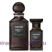 Tom Ford Tobacco Oud