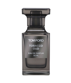 Tom Ford Tobacco Oud