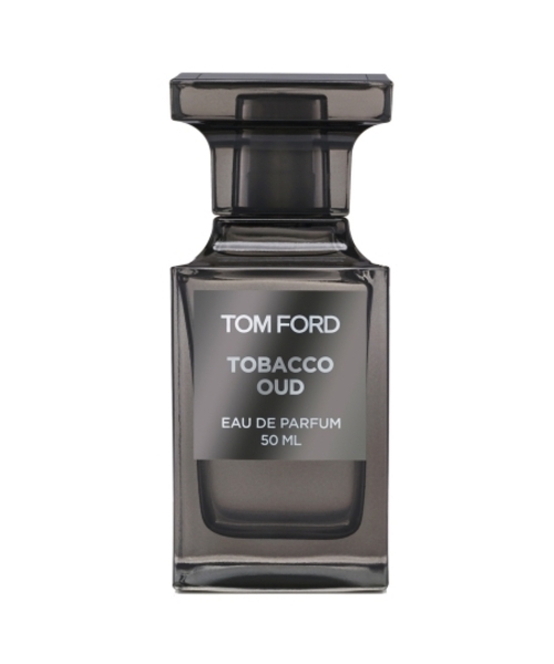 Tom Ford Tobacco Oud