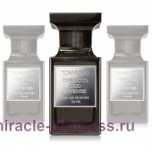 Tom Ford Tobacco Oud Intense