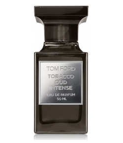 Tom Ford Tobacco Oud Intense