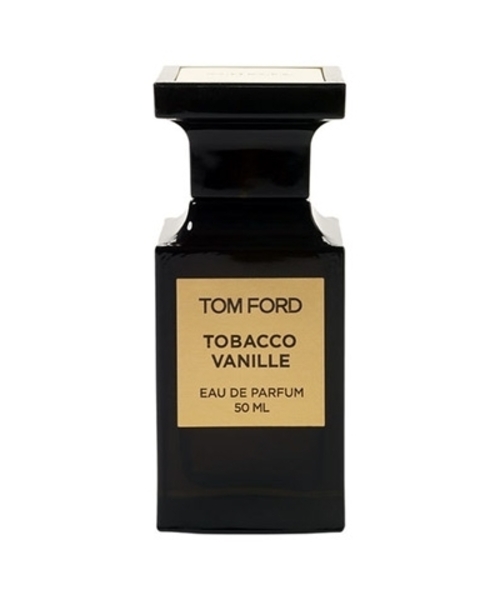 Tom Ford Tobacco vanille