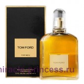 Tom Ford Tom Ford men