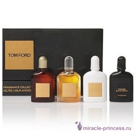 Tom Ford Tom Ford men 22