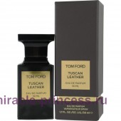 Tom Ford Tuscan leather