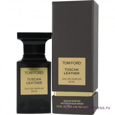 Tom Ford Tuscan leather 22