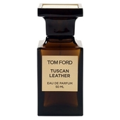 Tom Ford Tuscan leather