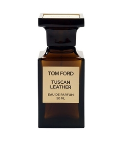 Tom Ford Tuscan leather