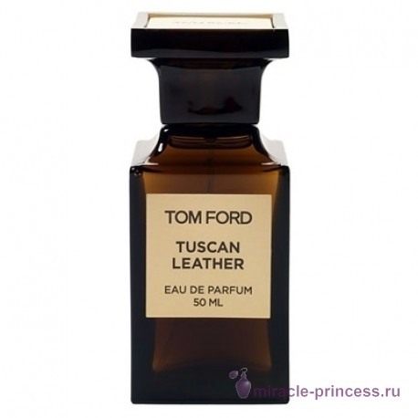 Tom Ford Tuscan leather 11