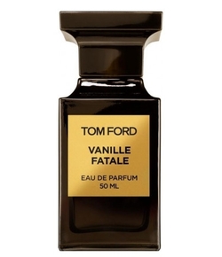 Tom Ford Vanille Fatale