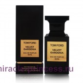 Tom Ford Velvet gardenia