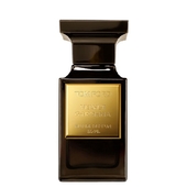 Tom Ford Velvet gardenia