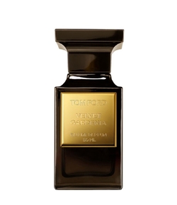 Tom Ford Velvet gardenia