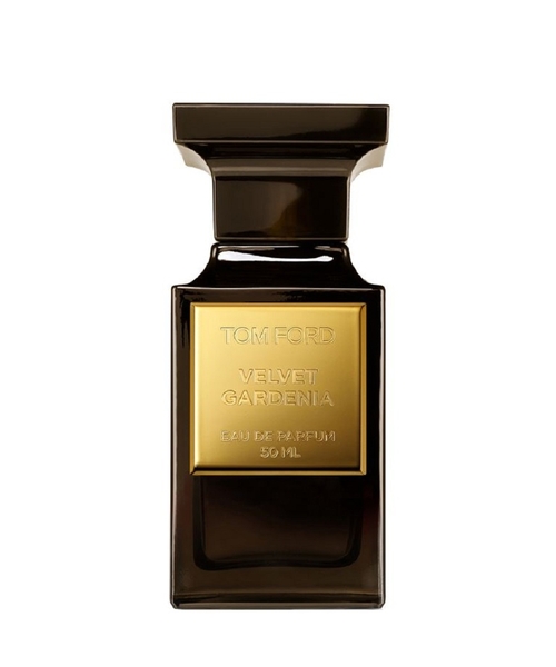 Tom Ford Velvet gardenia