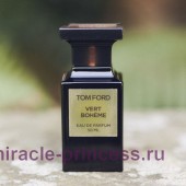 Tom Ford Vert Boheme