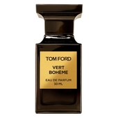 Tom Ford Vert Boheme