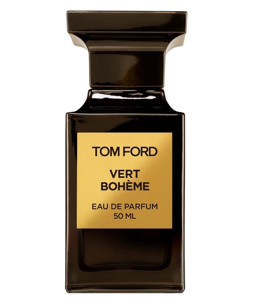 Tom Ford Vert Boheme