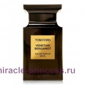 Tom Ford Venetian Bergamot