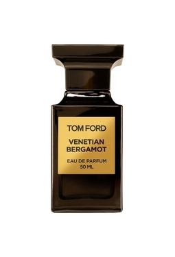 Tom Ford Venetian Bergamot