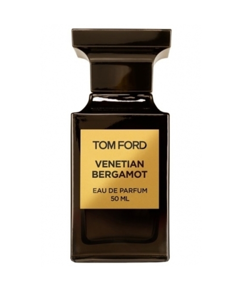 Tom Ford Venetian Bergamot