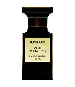 Tom Ford Vert d'Encens