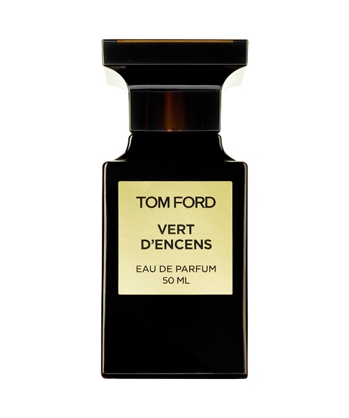 Tom Ford Vert d'Encens