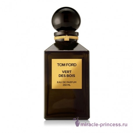 Tom Ford Vert Des Bois 22