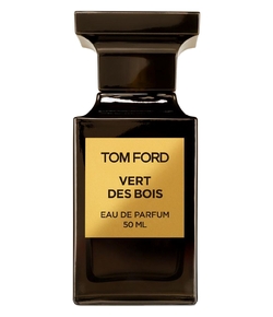 Tom Ford Vert Des Bois