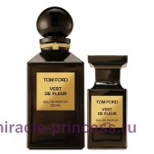 Tom Ford Vert de Fleur