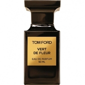 Tom Ford Vert de Fleur