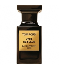 Tom Ford Vert de Fleur