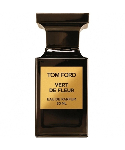 Tom Ford Vert de Fleur