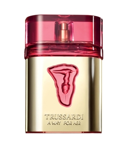 Trussardi A Way for Her