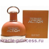 Trussardi Action Donna