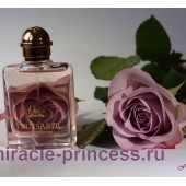 Trussardi Delicate Rose