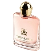 Trussardi Delicate Rose