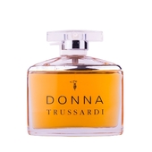 Trussardi Donna