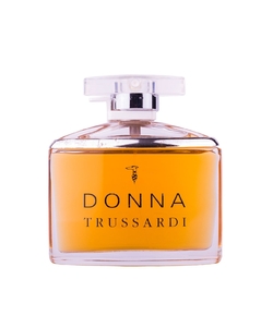 Trussardi Donna