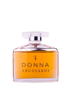 Trussardi Donna