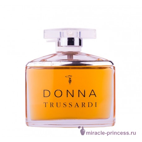 Trussardi Donna 11