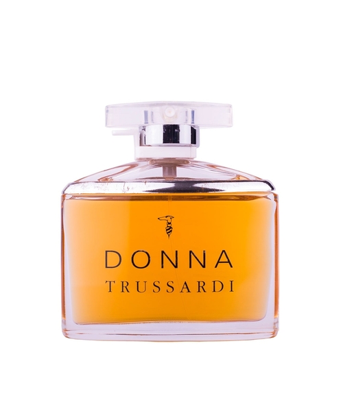 Trussardi Donna