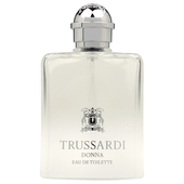 Trussardi Donna Eau de Toilette