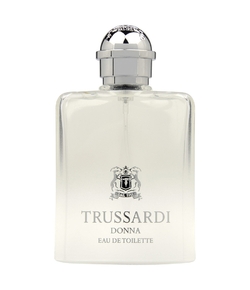 Trussardi Donna Eau de Toilette