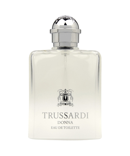 Trussardi Donna Eau de Toilette