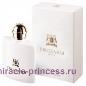 Trussardi Donna 2011