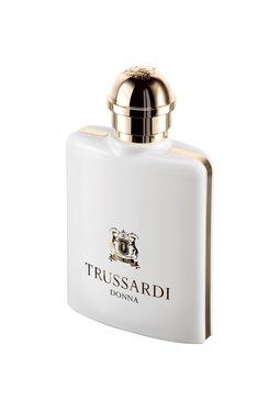 Trussardi Donna 2011