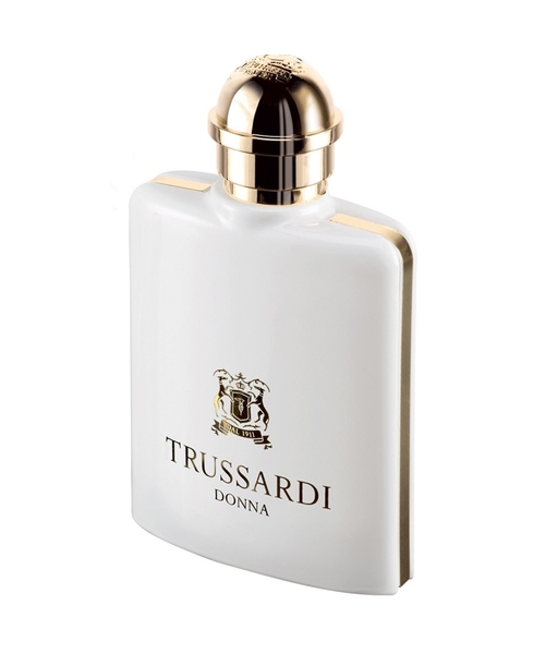 Trussardi Donna 2011