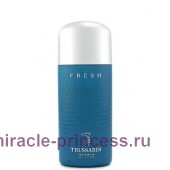 Trussardi Donna Fresh