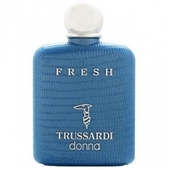 Trussardi Donna Fresh