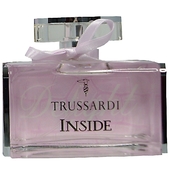 Trussardi Inside Delight